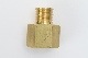 ڡ165134Ѵ˥åץ(OF) CP-8150A