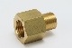 ڡ165134Ѵ˥åץ(OF) CP-8150A