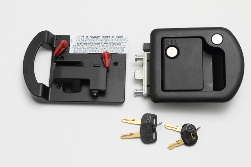 A-898-R 引戸用フラッシュハンドル | TAKIGEN | タキゲン製造株式会社 3VA9157-0FK21 ドアマウントロータリーオペレーター標準IEC IP65 ドアインターロックアクセサリー付き