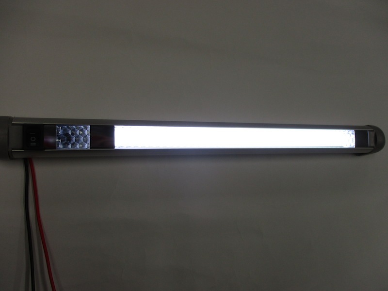 ڡ211109LED饤ʡ饤ȡ5LED+3W