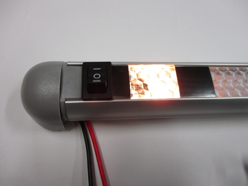 ڡ211109LED饤ʡ饤ȡ5LED+3W