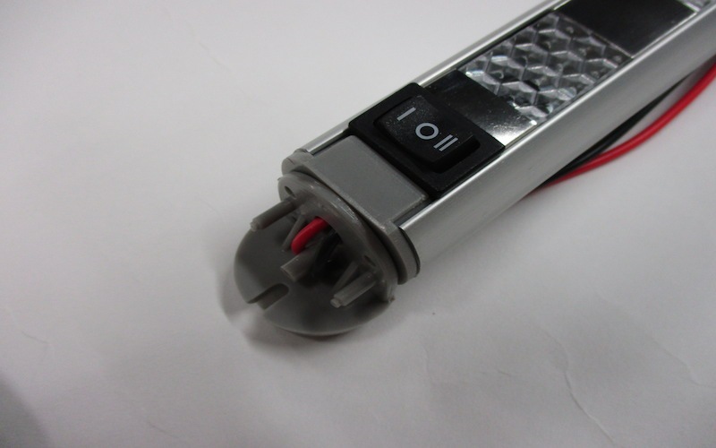 ڡ211109LED饤ʡ饤ȡ5LED+3W