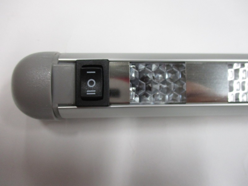 ڡ211109LED饤ʡ饤ȡ5LED+3W