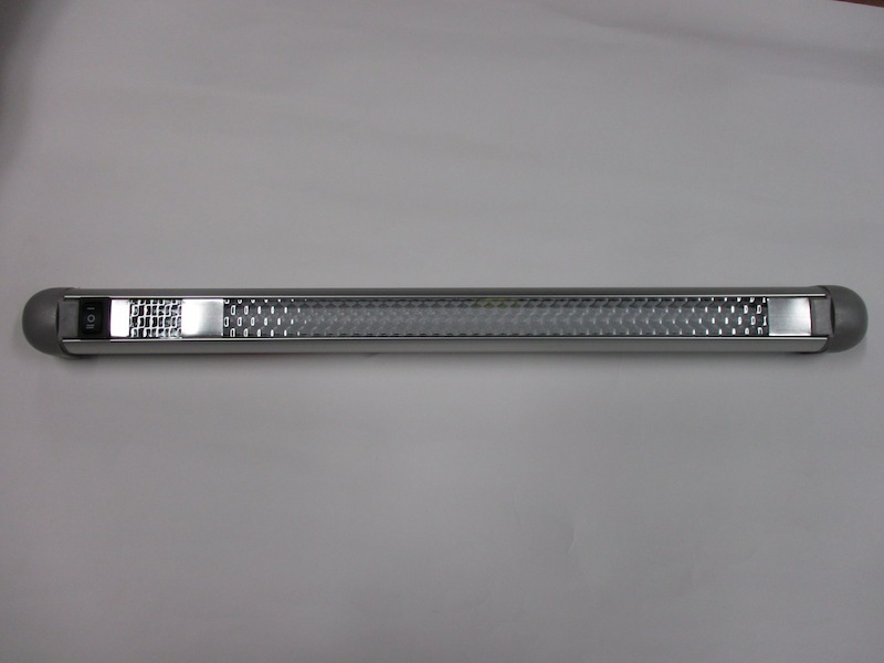 ڡ211109LED饤ʡ饤ȡ5LED+3W