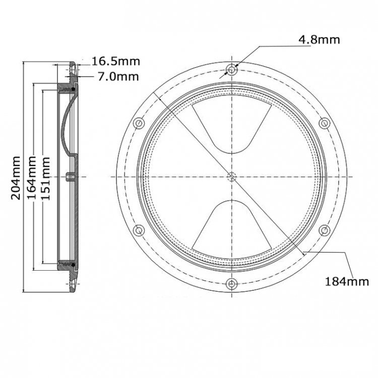 ڡ131036ۥ󥹥ڥϥå 6