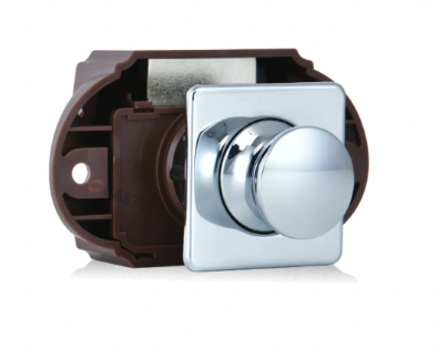 �ڡ�052084�ۥץå�����å� ������������������ /�١����֥饦��