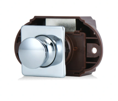 �ڡ�052084�ۥץå�����å� ������������������ /�١����֥饦��