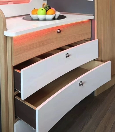 �ڡ�052084�ۥץå�����å� ������������������ /�١����֥饦��