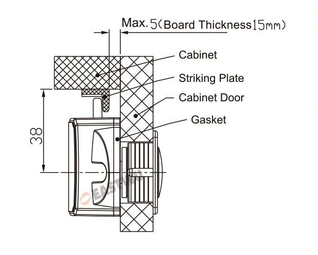 �ڡ�052084�ۥץå�����å� ������������������ /�١����֥饦��