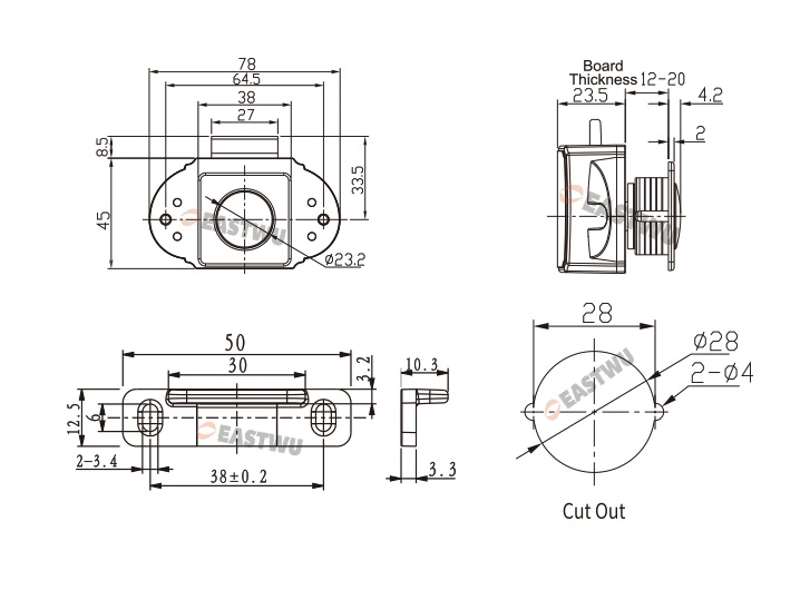 �ڡ�052084�ۥץå�����å� ������������������ /�١����֥饦��