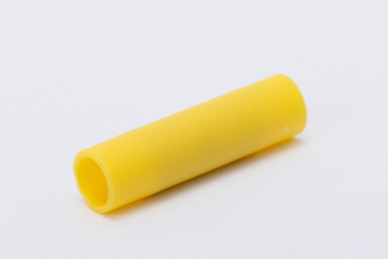 ڡ172059üҥ꡼ 5.5  AVB-5.5