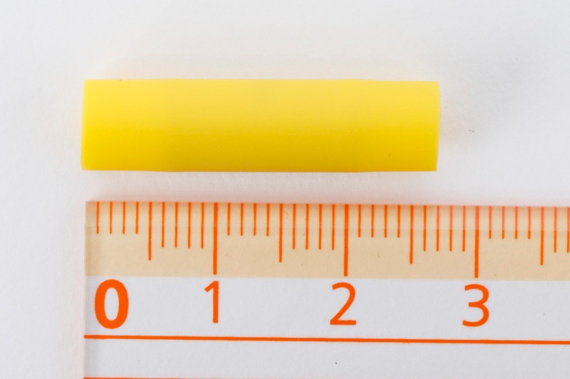 ڡ172059üҥ꡼ 5.5  AVB-5.5