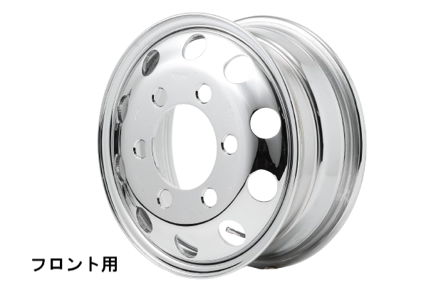 �ڡ�241190�ۥ��������W���������� ���������å��ۥ�����  �ե����