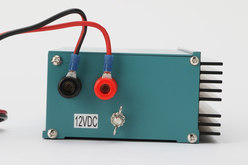 �������ȥ���С����� FI-S126G-FR 12V 125W 50/60Hz����