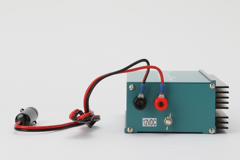 �������ȥ���С����� FI-S126G-FR 12V 125W 50/60Hz����