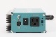 �������ȥ���С����� FI-S126G-FR 12V 125W 50/60Hz����