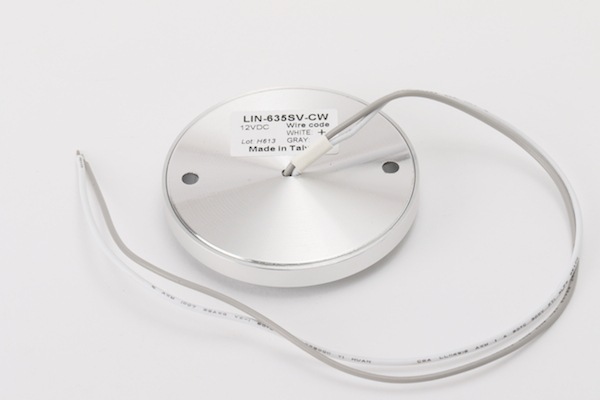 ڡ211116ۥ⡼饤 С 12V