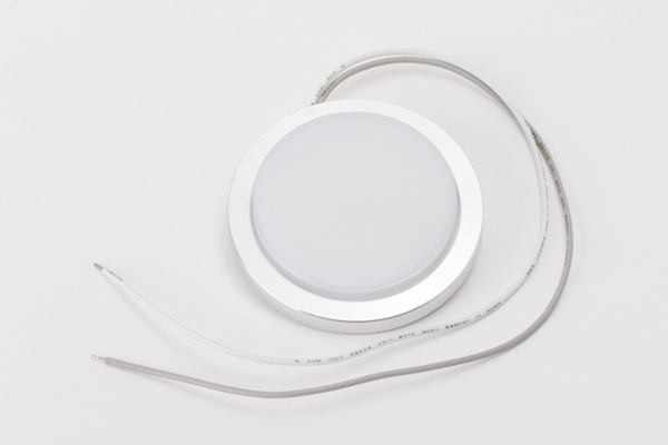 ڡ211116ۥ⡼饤 С 12V