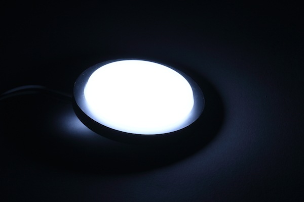 ڡ211116ۥ⡼饤 С 12V