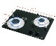 �ڡ�705052��2�С��ʡ������ 380��280mm