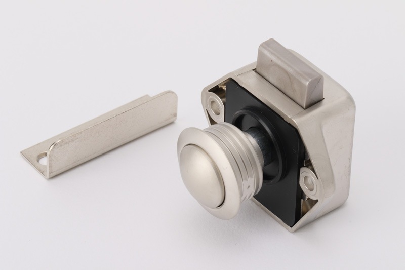 ڡ53274ۥץåå ߥ  С