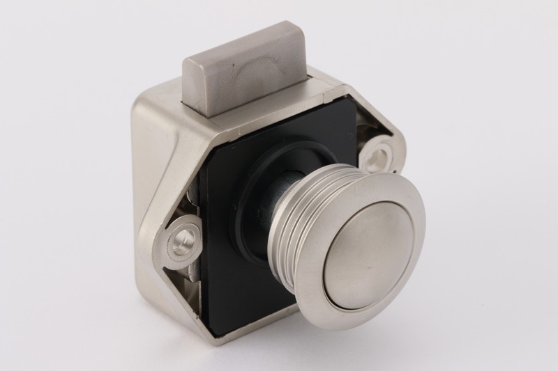 ڡ53274ۥץåå ߥ  С