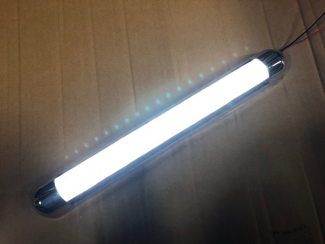 ڡ211141J-2708LED 12V18LED 