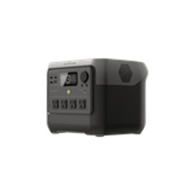 EcoFlow  2 Proポータブル電源 1_000000007366.png?1689674535