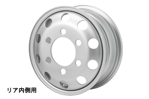 �ڡ�241192�ۥ��������W���������� �ۥ�����  �ꥢ��¦