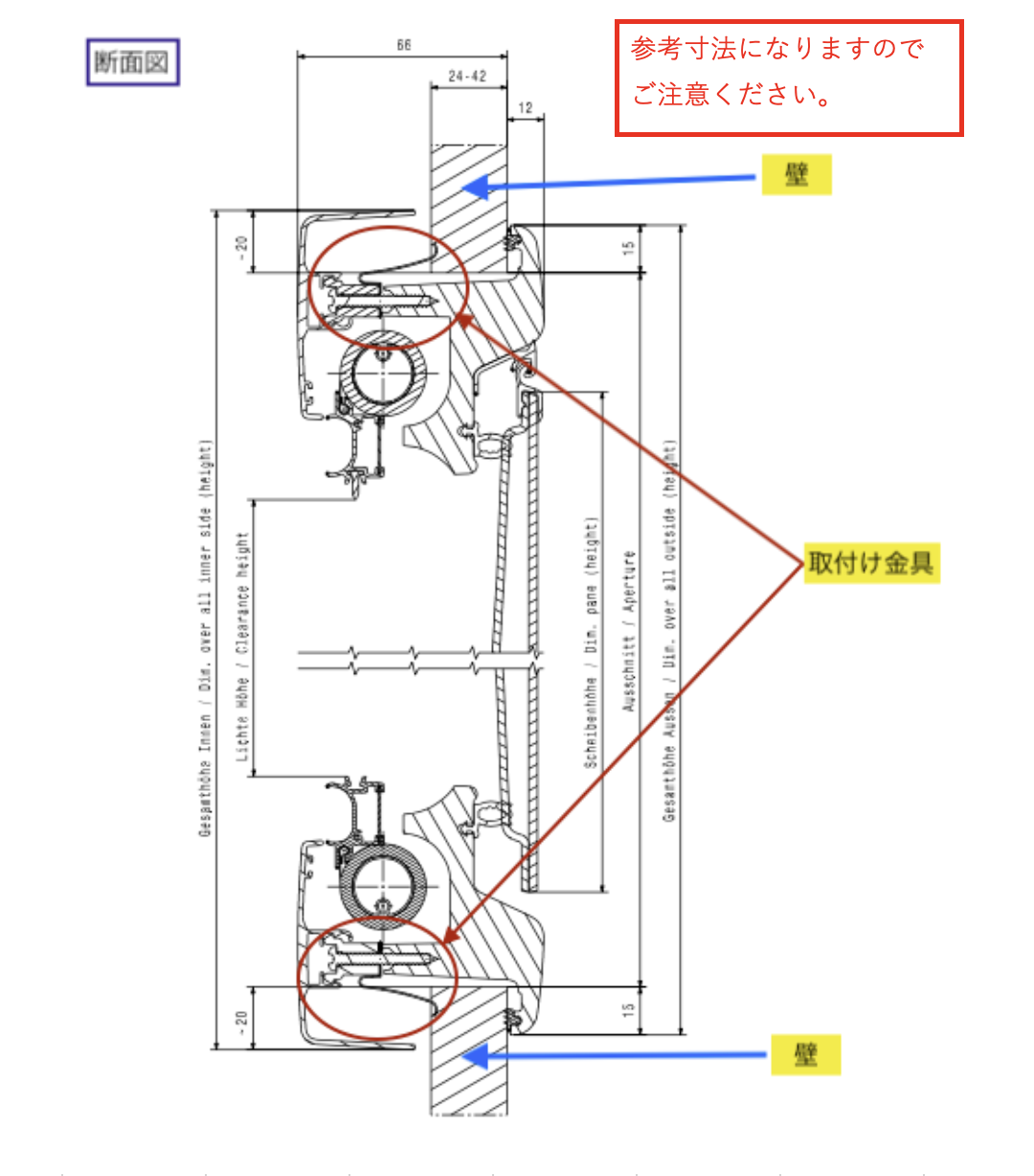Dometic ������륦����ɡ�D-LUX�ʥǥ�����å�����