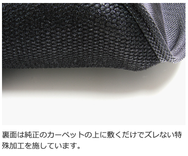 ڡ1130553D Сޥåȡɥեѡ