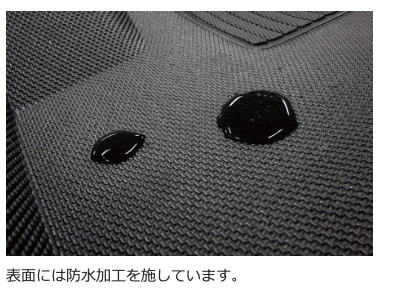 ڡ1130553D Сޥåȡɥեѡ