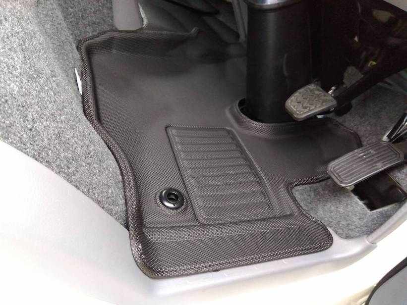 ڡ1130553D Сޥåȡɥեѡ