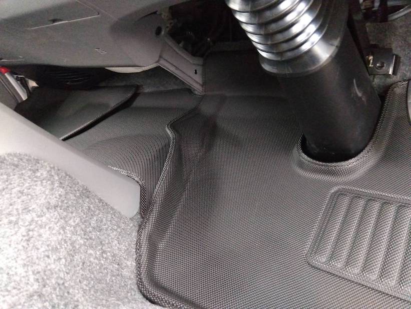 ڡ1130553D Сޥåȡɥեѡ