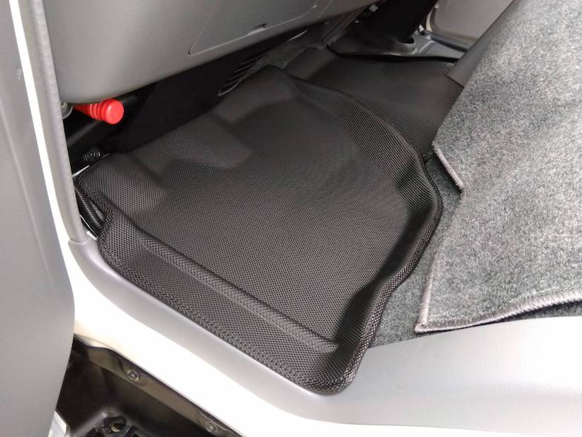 ڡ1130553D Сޥåȡɥեѡ