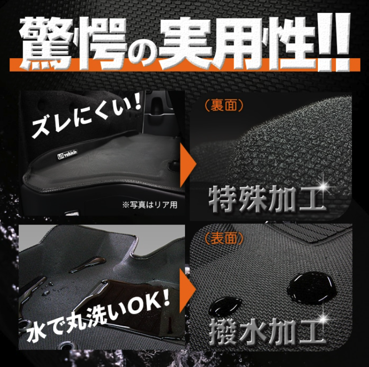 ڡ1130553D Сޥåȡɥեѡ