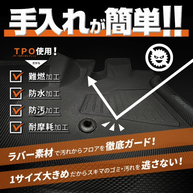 ڡ1130553D Сޥåȡɥեѡ