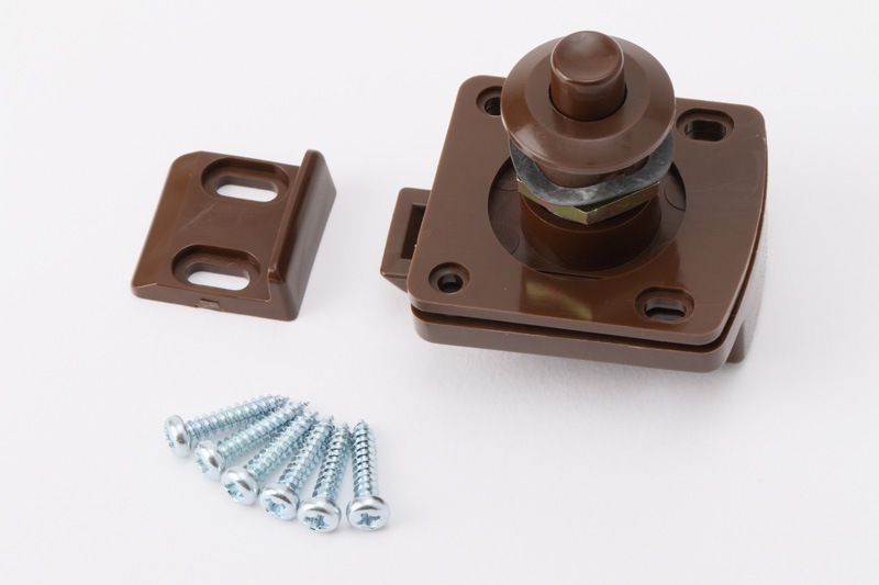 �ڡ�052020�ۥ����ե�å� B211����SL-B211BR