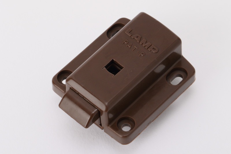 �ڡ�052020�ۥ����ե�å� B211����SL-B211BR