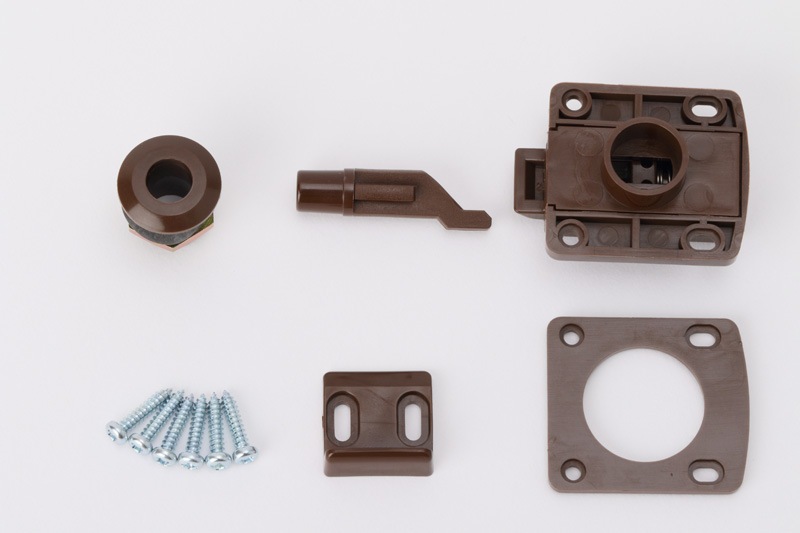 �ڡ�052020�ۥ����ե�å� B211����SL-B211BR