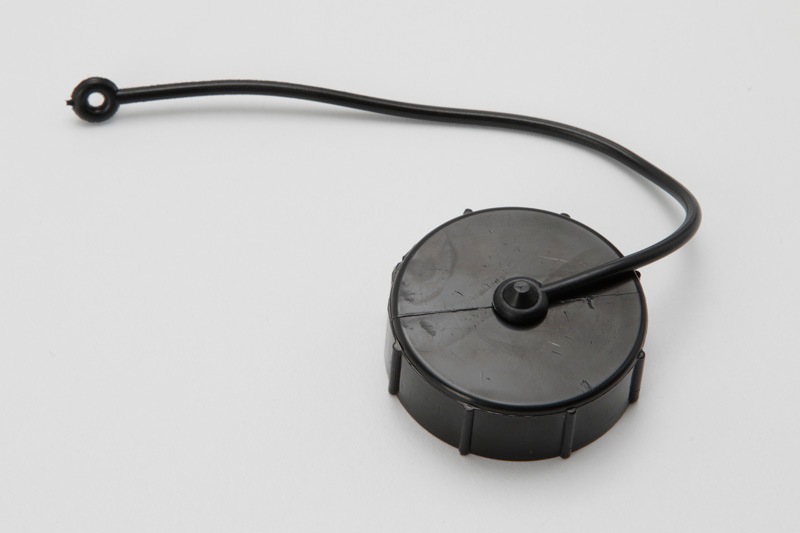 ڡ131031ۥ饤ɼӿХ 38ߥѥå