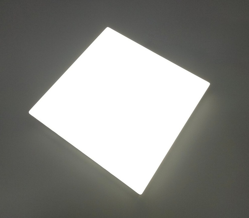 ڡ211155۳LED׎150 6000KCool white