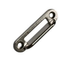 L���ץ졼�� 53☓12.5mm