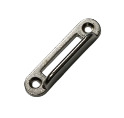 L���ץ졼�� 53☓12.5mm