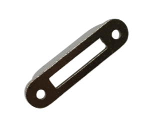 L���ץ졼�� 53☓12.5mm