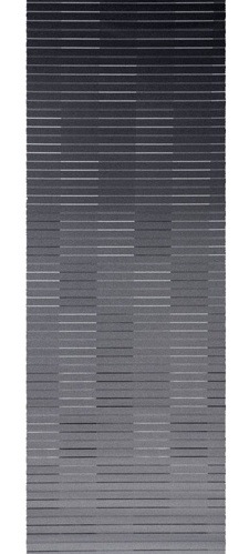 ڡ021529Dometic 3.0˥󥰡ϥ200ϥߥɥ롼ե֥饱åȥå