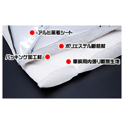 �ϥ��������ѥޥ���������� �ե���ȥ��åȡҥե���ȤΤߡ�