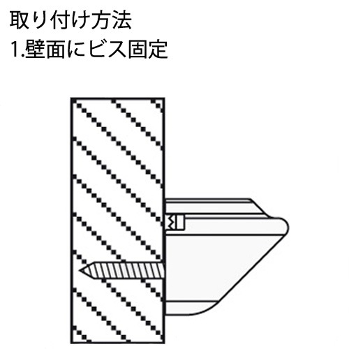 ڡ021374ۥեޡLED˥ 饤ȡ12V