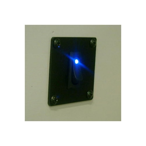 �ڡ�182023��LED�����å� �������֥롼��12V��