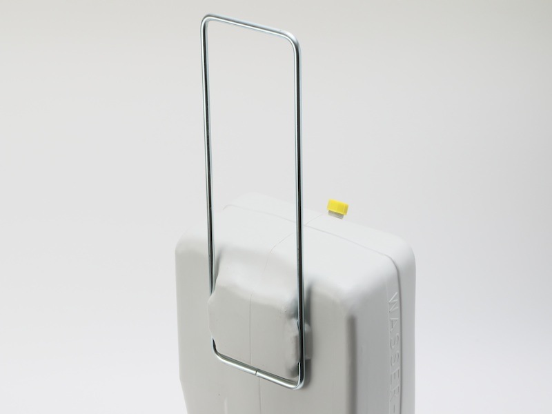 ڡ61138ۥ륿󥯡25L 졼